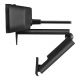 Logitech C925e Business Webcam, Full HD 1080p 30fps & HD 720p 30fps, Diagonal Field of View 78 degrees, 1.2x digital zoom