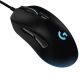 Мышь игровая Logitech G403 Hero Gaming Mouse, Lightsync RGB, HERO 25K Sensor, 100 – 25,600 dpi, USB 910-005632 (mouse/мышь) Мышь игровая Logitech G403 Hero Gaming Mouse, Lightsync RGB, HERO 25K Sensor, 100 – 25,600 dpi, USB 910-005632 (mouse/мышь)