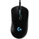 Мышь игровая Logitech G403 Hero Gaming Mouse, Lightsync RGB, HERO 25K Sensor, 100 – 25,600 dpi, USB 910-005632 (mouse/мышь) Мышь игровая Logitech G403 Hero Gaming Mouse, Lightsync RGB, HERO 25K Sensor, 100 – 25,600 dpi, USB 910-005632 (mouse/мышь)