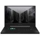 Ноутбук 15.6" ASUS TUF Dash F15 FX516PE, Intel i5-11300H 3.1-4.4GHz/8GB DDR4/M.2 NVMe 512GB SSD/GeForce RTX3050Ti 4GB GDDR6/WiFi 6 802.11ax/BT5.1/USB Type C/HDMI/Backlit RGB Keyboard/15.6" FHD IPS LED-backlit 144Hz Ноутбук 15.6" ASUS TUF Dash F15 FX516PE, Intel i5-11300H 3.1-4.4GHz/8GB DDR4/M.2 NVMe 512GB SSD/GeForce RTX3050Ti 4GB GDDR6/WiFi 6 802.11ax/BT5.1/USB Type C/HDMI/Backlit RGB Keyboard/15.6" FHD IPS LED-backlit 144Hz