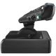 Logitech G Saitek X52 Pro Flight Control System, 945-000003 Logitech G Saitek X52 Pro Flight Control System, 945-000003