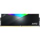 Оперативная память 16GB DDR5 A-Data XPG Lancer RGB Black
