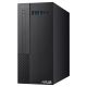Системный блок компьютер ASUS ExpertCenter X5 Mini Tower X500MA-R4300G0050 AMD Ryzen 3 4300G 3.8-4.0GHz/8GB DDR4/M.2 NVMe 256GB SSD/AMD Radeon Graphics/HD 7.1 Ch. Audio, 300W (80+ Bronze, peak 350W), Wired keyboard and optical mouse Системный блок компьютер ASUS ExpertCenter X5 Mini Tower X500MA-R4300G0050 AMD Ryzen 3 4300G 3.8-4.0GHz/8GB DDR4/M.2 NVMe 256GB SSD/AMD Radeon Graphics/HD 7.1 Ch. Audio, 300W (80+ Bronze, peak 350W), Wired keyboard and optical mouse