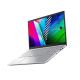 Ноутбук 15.6 ASUS VivoBook Pro 15 OLED M3500QA Cool Silver, AMD Ryzen 5 5600H 3.3-4.2Ghz/8GB/SSD 256GB/AMD Radeon Graphics/WiFi 6 802.11ax/BT5.0/USB Type C/HDMI/HD WebCam/Illuminated Keyb./15.6" FHD OLED NanoEdge Ноутбук 15.6 ASUS VivoBook Pro 15 OLED M3500QA Cool Silver, AMD Ryzen 5 5600H 3.3-4.2Ghz/8GB/SSD 256GB/AMD Radeon Graphics/WiFi 6 802.11ax/BT5.0/USB Type C/HDMI/HD WebCam/Illuminated Keyb./15.6" FHD OLED NanoEdge