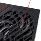 Блок питания 750W ATX Power supply ASUS ROG-STRIX-750G, 750W, 80 Plus Gold, EPS12V, ROG heatsinks, 135mm Axial-tech fan, dual ball fan bearings, 0dB technology, fully modular cables Блок питания 750W ATX Power supply ASUS ROG-STRIX-750G, 750W, 80 Plus Gold, EPS12V, ROG heatsinks, 135mm Axial-tech fan, dual ball fan bearings, 0dB technology, fully modular cables