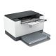 Принтер Printer HP LaserJet M211dw, White, A4, Duplex, Wi-Fi, 1200 dpi, up to 29 ppm, 64MB, Up to 20000 pages/month, USB 2.0, Ethernet 10/100, Wi-Fi 802.11b/g/n, W1360A/X  HP136A/X (~1150 /2600 pages) Принтер Printer HP LaserJet M211dw, White, A4, Duplex, Wi-Fi, 1200 dpi, up to 29 ppm, 64MB, Up to 20000 pages/month, USB 2.0, Ethernet 10/100, Wi-Fi 802.11b/g/n, W1360A/X  HP136A/X (~1150 /2600 pages)