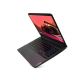 Ноутбук 15.6 Lenovo IdeaPad Gaming 3 15ACH6 Black, AMD Ryzen 7 5800H 3.2-4.4GHz/16GB DDR4/SSD 512GB/GeForce RTX 3050Ti 4GB/WiFi 802.11ax/BT/Gbit Ethernet/USB Type C/HDMI/ 2xUSB-C/ 2xUSB 3.2/ Webcam/Illum. Keyb/ Fingerprint/15.6 IPS FHD Ноутбук 15.6 Lenovo IdeaPad Gaming 3 15ACH6 Black, AMD Ryzen 7 5800H 3.2-4.4GHz/16GB DDR4/SSD 512GB/GeForce RTX 3050Ti 4GB/WiFi 802.11ax/BT/Gbit Ethernet/USB Type C/HDMI/ 2xUSB-C/ 2xUSB 3.2/ Webcam/Illum. Keyb/ Fingerprint/15.6 IPS FHD