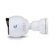 Ubiquiti UniFi G4 Video Camera UVC-G4-BULLET, 1440p 2688x1512 (16:9), 24 FPS, 5-Megapixel CMOS Sensor, Fixed focal length, Microphone, Wall/Ceiling/Pole Mount, Outdoor Weather Resistant, 802.3af PoE, Night Mode IR LED Ubiquiti UniFi G4 Video Camera UVC-G4-BULLET, 1440p 2688x1512 (16:9), 24 FPS, 5-Megapixel CMOS Sensor, Fixed focal length, Microphone, Wall/Ceiling/Pole Mount, Outdoor Weather Resistant, 802.3af PoE, Night Mode IR LED