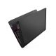 Ноутбук 15.6 Lenovo IdeaPad Gaming 3 15ACH6 Black, AMD Ryzen 7 5800H 3.2-4.4GHz/16GB DDR4/SSD 512GB/GeForce RTX 3050Ti 4GB/WiFi 802.11ax/BT/Gbit Ethernet/USB Type C/HDMI/ 2xUSB-C/ 2xUSB 3.2/ Webcam/Illum. Keyb/ Fingerprint/15.6 IPS FHD Ноутбук 15.6 Lenovo IdeaPad Gaming 3 15ACH6 Black, AMD Ryzen 7 5800H 3.2-4.4GHz/16GB DDR4/SSD 512GB/GeForce RTX 3050Ti 4GB/WiFi 802.11ax/BT/Gbit Ethernet/USB Type C/HDMI/ 2xUSB-C/ 2xUSB 3.2/ Webcam/Illum. Keyb/ Fingerprint/15.6 IPS FHD
