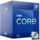 Процессор CPU Intel Core i9-12900KF 2.4-5.2GHz 16 Cores 24-Threads (LGA1700, 2.4-5.2GHz, 30MB, No Integrated Graphics) BOX, BX8071512900KF (procesor/Процессор) Процессор CPU Intel Core i9-12900KF 2.4-5.2GHz 16 Cores 24-Threads (LGA1700, 2.4-5.2GHz, 30MB, No Integrated Graphics) BOX, BX8071512900KF (procesor/Процессор)