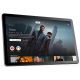 Планшет 10.61 Lenovo Tab M10 Plus 3rd Gen (TB128XU) Storm Grey 2K 2000x1200 400nits, Qualcomm Snapdragon SDM680 8-Core 2.4GHz, 4GB, 128GB, 802.11ac + Bluetooth, 4G LTE Single Nano-SIM, GPS, micro SD Reader up to 1Tb, 8MP Front Cam, 8MP Rear Cam, Android 1 Планшет 10.61 Lenovo Tab M10 Plus 3rd Gen (TB128XU) Storm Grey 2K 2000x1200 400nits, Qualcomm Snapdragon SDM680 8-Core 2.4GHz, 4GB, 128GB, 802.11ac + Bluetooth, 4G LTE Single Nano-SIM, GPS, micro SD Reader up to 1Tb, 8MP Front Cam, 8MP Rear Cam, Android 1