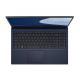 Ноутбук для бизнеса 15.6 ASUS ExpertBook B1 B1500CBA Black, Intel Core i5-1235U 3.3-4.4GHz/8GB/SSD 512GB/Intel Iris Xe Graphics/WiFi 6E/BT/RJ45/Thunderbolt4/USB Type-C/HDMI/USB 3.2/HD WebCam/ 15.6 FHD IPS Ноутбук для бизнеса 15.6 ASUS ExpertBook B1 B1500CBA Black, Intel Core i5-1235U 3.3-4.4GHz/8GB/SSD 512GB/Intel Iris Xe Graphics/WiFi 6E/BT/RJ45/Thunderbolt4/USB Type-C/HDMI/USB 3.2/HD WebCam/ 15.6 FHD IPS