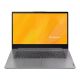 Ноутбук 17.3 Lenovo IdeaPad 3 17ITL6 Grey, CPU Intel Core i5-1135G7 2.4-4.2GHz/ 8GB DDR4/ SSD 512GB PCIe/GeForce MX350 2GB/ 802.11ac/ BT/ 1xUSB-C/ 1xUSB 3.2/ Card Reader/ HD Webcam/ 17.3 IPS FHD Ноутбук 17.3 Lenovo IdeaPad 3 17ITL6 Grey, CPU Intel Core i5-1135G7 2.4-4.2GHz/ 8GB DDR4/ SSD 512GB PCIe/GeForce MX350 2GB/ 802.11ac/ BT/ 1xUSB-C/ 1xUSB 3.2/ Card Reader/ HD Webcam/ 17.3 IPS FHD