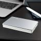 Внешний жесткий диск 2.5 2TB External HDD Toshiba Canvio Flex HDTX120ESCAA, Silver, USB 3.2 Gen 1 Внешний жесткий диск 2.5 2TB External HDD Toshiba Canvio Flex HDTX120ESCAA, Silver, USB 3.2 Gen 1