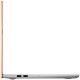 Ноутбук 15.6 ASUS VivoBook OLED K513EA Hearty Gold Metal Case, Intel i3-1125G4 2.0-3.7GHz/8GB/SSD 256GB/Intel UHD Graphics/WiFi 6 802.11ax/BT5.0/USB Type C/HDMI/HD WebCam/Illuminated Keyb./15.6 FHD OLED NanoEdge Anti-glare Ноутбук 15.6 ASUS VivoBook OLED K513EA Hearty Gold Metal Case, Intel i3-1125G4 2.0-3.7GHz/8GB/SSD 256GB/Intel UHD Graphics/WiFi 6 802.11ax/BT5.0/USB Type C/HDMI/HD WebCam/Illuminated Keyb./15.6 FHD OLED NanoEdge Anti-glare
