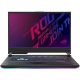 Ноутбук 15.6 ASUS ROG Strix G15 G513IM, AMD Ryzen 7 4800H 2.9-4.2GHz/16GB DDR4/M.2 NVMe 512GB SSD/GeForce RTX3060 6GB GDDR6/WiFi 6 802.11ax/BT5.1/USB Type C/HDMI/Backlit RGB Keyboard/15.6" FHD IPS LED-backlit 144Hz Ноутбук 15.6 ASUS ROG Strix G15 G513IM, AMD Ryzen 7 4800H 2.9-4.2GHz/16GB DDR4/M.2 NVMe 512GB SSD/GeForce RTX3060 6GB GDDR6/WiFi 6 802.11ax/BT5.1/USB Type C/HDMI/Backlit RGB Keyboard/15.6" FHD IPS LED-backlit 144Hz