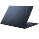 Ноутбук 14 ASUS ZenBook 14 OLED 2K UX3402 Blue, Intel i7-1260P 3.4-4.7Ghz/ 16GB DDR5/ SSD 512GB PCIE G4/ Intel Iris Xe Graphics/ WiFi 6E 802.11ax/BT5.0/ HDMI/ HD WebCam/ Illuminated Keyboard/ Number Pad/ 14 IPS OLED WQXGA+ NanoEdge 400nits Ноутбук 14 ASUS ZenBook 14 OLED 2K UX3402 Blue, Intel i7-1260P 3.4-4.7Ghz/ 16GB DDR5/ SSD 512GB PCIE G4/ Intel Iris Xe Graphics/ WiFi 6E 802.11ax/BT5.0/ HDMI/ HD WebCam/ Illuminated Keyboard/ Number Pad/ 14 IPS OLED WQXGA+ NanoEdge 400nits