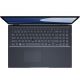 Ноутбук 15.6 ASUS ExpertBook B2 Flip B2502FBA Black, Intel Core i5-1240P 3.3-4.4GHz/8GB/SSD 512GB/Intel Iris Xe Graphics/WiFi 6E/BT/RJ45/Thunderbolt4/USB Type-C/HDMI/USB 3.2/HD WebCam/FP/15.6 FHD Touchscreen IPS Ноутбук 15.6 ASUS ExpertBook B2 Flip B2502FBA Black, Intel Core i5-1240P 3.3-4.4GHz/8GB/SSD 512GB/Intel Iris Xe Graphics/WiFi 6E/BT/RJ45/Thunderbolt4/USB Type-C/HDMI/USB 3.2/HD WebCam/FP/15.6 FHD Touchscreen IPS