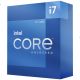 Процессор CPU Intel Core i7-12700 2.1-4.9GHz 12 Cores 20-Threads (LGA1700, 2.1-4.9GHz, 25MB, Intel UHD Graphics 770) BOX, BX8071512700 (procesor/Процессор) Процессор CPU Intel Core i7-12700 2.1-4.9GHz 12 Cores 20-Threads (LGA1700, 2.1-4.9GHz, 25MB, Intel UHD Graphics 770) BOX, BX8071512700 (procesor/Процессор)
