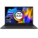 Ноутбук 15.6 ASUS Vivobook S 15 OLED K3502ZA Black, Intel Core i5-12500H 3.3-4.5GHz/16GB DDR4/512GB SSD M.2 NVMe/Intel Iris Xe Graphics/WiFi 802.11ax/BT5.0/ USB Type C/HDMI/ Backlit Keyb./ 15.6 OLED 2.8K 120Hz Ноутбук 15.6 ASUS Vivobook S 15 OLED K3502ZA Black, Intel Core i5-12500H 3.3-4.5GHz/16GB DDR4/512GB SSD M.2 NVMe/Intel Iris Xe Graphics/WiFi 802.11ax/BT5.0/ USB Type C/HDMI/ Backlit Keyb./ 15.6 OLED 2.8K 120Hz