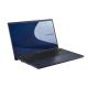 Ноутбук для бизнеса 15.6 ASUS ExpertBook B1 B1500CBA Black, Intel Core i5-1235U 3.3-4.4GHz/8GB/SSD 512GB/Intel Iris Xe Graphics/WiFi 6E/BT/RJ45/Thunderbolt4/USB Type-C/HDMI/USB 3.2/HD WebCam/ 15.6 FHD IPS Ноутбук для бизнеса 15.6 ASUS ExpertBook B1 B1500CBA Black, Intel Core i5-1235U 3.3-4.4GHz/8GB/SSD 512GB/Intel Iris Xe Graphics/WiFi 6E/BT/RJ45/Thunderbolt4/USB Type-C/HDMI/USB 3.2/HD WebCam/ 15.6 FHD IPS