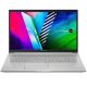 Ноутбук 15.6 ASUS VivoBook OLED K513EA Silver Metal Case, Intel i3-1125G4 2.0-3.7GHz/8GB/SSD 256GB/Intel UHD Graphics/WiFi 6 802.11ax/BT5.0/USB Type C/HDMI/HD WebCam/Illuminated Keyb./15.6 FHD OLED NanoEdge Anti-glare Ноутбук 15.6 ASUS VivoBook OLED K513EA Silver Metal Case, Intel i3-1125G4 2.0-3.7GHz/8GB/SSD 256GB/Intel UHD Graphics/WiFi 6 802.11ax/BT5.0/USB Type C/HDMI/HD WebCam/Illuminated Keyb./15.6 FHD OLED NanoEdge Anti-glare
