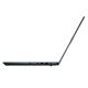 Ноутбук 15.6 ASUS VivoBook Pro 15 OLED M6500QC, AMD Ryzen 7 5800H 3.2-4.4GHz/16GB/SSD 512GB/GeForce RTX3050 4GB GDDR6/WiFi 6 802.11ax/BT5.0/USB Type C/HDMI/HD WebCam/Illuminated Keyb./FP/15.6" FullHD OLED NanoEdge 400nits Ноутбук 15.6 ASUS VivoBook Pro 15 OLED M6500QC, AMD Ryzen 7 5800H 3.2-4.4GHz/16GB/SSD 512GB/GeForce RTX3050 4GB GDDR6/WiFi 6 802.11ax/BT5.0/USB Type C/HDMI/HD WebCam/Illuminated Keyb./FP/15.6" FullHD OLED NanoEdge 400nits