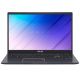 Ноутбук 15.6 ASUS VivoBook E510MA Blue, Intel Celeron N4020 1.1-2.8GHz/4GB DDR4/SSD 256GB/Intel UHD/WiFi 802.11AC/BT4.1/USB Type C/HDMI/HD WebCam//Illuminated Keyb./Numpad/ 15.6 HD LED-backlit Anti-Glare Ноутбук 15.6 ASUS VivoBook E510MA Blue, Intel Celeron N4020 1.1-2.8GHz/4GB DDR4/SSD 256GB/Intel UHD/WiFi 802.11AC/BT4.1/USB Type C/HDMI/HD WebCam//Illuminated Keyb./Numpad/ 15.6 HD LED-backlit Anti-Glare