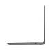 Ноутбук 17.3 Lenovo IdeaPad 3 17ITL6 Grey, CPU Intel Core i5-1135G7 2.4-4.2GHz/ 8GB DDR4/ SSD 512GB PCIe/GeForce MX350 2GB/ 802.11ac/ BT/ 1xUSB-C/ 1xUSB 3.2/ Card Reader/ HD Webcam/ 17.3 IPS FHD Ноутбук 17.3 Lenovo IdeaPad 3 17ITL6 Grey, CPU Intel Core i5-1135G7 2.4-4.2GHz/ 8GB DDR4/ SSD 512GB PCIe/GeForce MX350 2GB/ 802.11ac/ BT/ 1xUSB-C/ 1xUSB 3.2/ Card Reader/ HD Webcam/ 17.3 IPS FHD