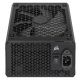 Блок питания 850W ATX Power supply CORSAIR RMx Series RM850x, 850W, 80 PLUS Gold, EPS12V, 140mm Rifle bearing fan, Zero RPM Fan Mode, fully modular cables Блок питания 850W ATX Power supply CORSAIR RMx Series RM850x, 850W, 80 PLUS Gold, EPS12V, 140mm Rifle bearing fan, Zero RPM Fan Mode, fully modular cables