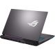 Ноутбук 15.6 ASUS ROG Strix G15 G513RM, AMD Ryzen 7 6800H 3.2-4.7GHz/16GB DDR5/M.2 NVMe 1TB SSD/GeForce RTX3060 6GB GDDR6/WiFi 6 802.11ax/BT5.1/USB Type C/HDMI/Backlit RGB Keyboard/ NumberPad/ 15.6 2K WQHD IPS LED-backlit 165Hz Ноутбук 15.6 ASUS ROG Strix G15 G513RM, AMD Ryzen 7 6800H 3.2-4.7GHz/16GB DDR5/M.2 NVMe 1TB SSD/GeForce RTX3060 6GB GDDR6/WiFi 6 802.11ax/BT5.1/USB Type C/HDMI/Backlit RGB Keyboard/ NumberPad/ 15.6 2K WQHD IPS LED-backlit 165Hz