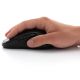 Мышь беспроводная Logitech M510 Black Wireless Mouse, USB, 910-001822 Мышь беспроводная Logitech M510 Black Wireless Mouse, USB, 910-001822
