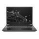Ноутбук 15.6 HP Pavilion Gaming 15-ec2078ur Black, AMD Ryzen 5 5600H 3.3-4.2GHz/ 8GB DDR4/ SSD 512GB PCIe/GeForce GTX 1650 4GB/ 802.11ax/ BT/ 1xUSB-C/ 1xUSB 3.2/ Card Reader/ HD Webcam/ Illum. Keyb./15.6 IPS FHD Ноутбук 15.6 HP Pavilion Gaming 15-ec2078ur Black, AMD Ryzen 5 5600H 3.3-4.2GHz/ 8GB DDR4/ SSD 512GB PCIe/GeForce GTX 1650 4GB/ 802.11ax/ BT/ 1xUSB-C/ 1xUSB 3.2/ Card Reader/ HD Webcam/ Illum. Keyb./15.6 IPS FHD