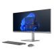 Компьютер моноблок 34 HP ENVY 34 All-in-One Silver, Intel Core i7-11700 2.5-4.9GHz/32GB DDR4/SSD 1TB/NVIDIA GeForce RTX 3060 6 GB GDDR6X/ Webcam/ Speakers 2x2W/ Wi-Fi 6+BT 5.2/ Gigabit LAN/ 34 WUHD (5120x2160) IPS Anti-glare/Wireless Keyboard & Mouse/Wind Компьютер моноблок 34 HP ENVY 34 All-in-One Silver, Intel Core i7-11700 2.5-4.9GHz/32GB DDR4/SSD 1TB/NVIDIA GeForce RTX 3060 6 GB GDDR6X/ Webcam/ Speakers 2x2W/ Wi-Fi 6+BT 5.2/ Gigabit LAN/ 34 WUHD (5120x2160) IPS Anti-glare/Wireless Keyboard & Mouse/Wind
