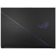 Ноутбук 16.0 ASUS ROG Zephyrus Duo 16 GX650RX, AMD Ryzen 9 6900HX 3.3-4.9GHz/32GB DDR5/4TB SSD M.2 NVMe/GeForce RTX3080Ti 16GB GDDR6/WiFi 6 802.11ax/BT5.2/USB Type C/HDMI/Backlit RGB Keyb/16.0 4K WQXGA Mini LED-backlit 165Hz Ноутбук 16.0 ASUS ROG Zephyrus Duo 16 GX650RX, AMD Ryzen 9 6900HX 3.3-4.9GHz/32GB DDR5/4TB SSD M.2 NVMe/GeForce RTX3080Ti 16GB GDDR6/WiFi 6 802.11ax/BT5.2/USB Type C/HDMI/Backlit RGB Keyb/16.0 4K WQXGA Mini LED-backlit 165Hz