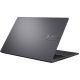 Ноутбук 15.6 ASUS Vivobook S 15 OLED K3502ZA Black, Intel Core i5-12500H 3.3-4.5GHz/16GB DDR4/512GB SSD M.2 NVMe/Intel Iris Xe Graphics/WiFi 802.11ax/BT5.0/ USB Type C/HDMI/ Backlit Keyb./ 15.6 OLED 2.8K 120Hz Ноутбук 15.6 ASUS Vivobook S 15 OLED K3502ZA Black, Intel Core i5-12500H 3.3-4.5GHz/16GB DDR4/512GB SSD M.2 NVMe/Intel Iris Xe Graphics/WiFi 802.11ax/BT5.0/ USB Type C/HDMI/ Backlit Keyb./ 15.6 OLED 2.8K 120Hz