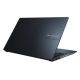 Ноутбук 15.6 ASUS VivoBook Pro 15 OLED M6500QC, AMD Ryzen 7 5800H 3.2-4.4GHz/16GB/SSD 512GB/GeForce RTX3050 4GB GDDR6/WiFi 6 802.11ax/BT5.0/USB Type C/HDMI/HD WebCam/Illuminated Keyb./FP/15.6" FullHD OLED NanoEdge 400nits Ноутбук 15.6 ASUS VivoBook Pro 15 OLED M6500QC, AMD Ryzen 7 5800H 3.2-4.4GHz/16GB/SSD 512GB/GeForce RTX3050 4GB GDDR6/WiFi 6 802.11ax/BT5.0/USB Type C/HDMI/HD WebCam/Illuminated Keyb./FP/15.6" FullHD OLED NanoEdge 400nits