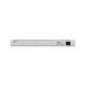 Коммутатор Ubiquiti UnFi Switch 48 (USW-48-POE), 48-Port 802.3at PoE Gigabit Switch with SFP, 4-ports SFP 1G, 32 ports POE+ IEEE 802.3at/af, PoE Output 195W, 1.3" Touchscreen display, Non-Blocking Throughput: 52 Gbps, Switching Capacity: 104 Gbps, Rackmou Коммутатор Ubiquiti UnFi Switch 48 (USW-48-POE), 48-Port 802.3at PoE Gigabit Switch with SFP, 4-ports SFP 1G, 32 ports POE+ IEEE 802.3at/af, PoE Output 195W, 1.3" Touchscreen display, Non-Blocking Throughput: 52 Gbps, Switching Capacity: 104 Gbps, Rackmou