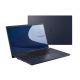 Ноутбук для бизнеса 15.6 ASUS ExpertBook B1 B1500CBA Black, Intel Core i5-1235U 3.3-4.4GHz/8GB/SSD 512GB/Intel Iris Xe Graphics/WiFi 6E/BT/RJ45/Thunderbolt4/USB Type-C/HDMI/USB 3.2/HD WebCam/ 15.6 FHD IPS Ноутбук для бизнеса 15.6 ASUS ExpertBook B1 B1500CBA Black, Intel Core i5-1235U 3.3-4.4GHz/8GB/SSD 512GB/Intel Iris Xe Graphics/WiFi 6E/BT/RJ45/Thunderbolt4/USB Type-C/HDMI/USB 3.2/HD WebCam/ 15.6 FHD IPS