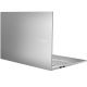 Ноутбук 15.6 ASUS VivoBook OLED K513EA Silver Metal Case, Intel i3-1125G4 2.0-3.7GHz/8GB/SSD 256GB/Intel UHD Graphics/WiFi 6 802.11ax/BT5.0/USB Type C/HDMI/HD WebCam/Illuminated Keyb./15.6 FHD OLED NanoEdge Anti-glare Ноутбук 15.6 ASUS VivoBook OLED K513EA Silver Metal Case, Intel i3-1125G4 2.0-3.7GHz/8GB/SSD 256GB/Intel UHD Graphics/WiFi 6 802.11ax/BT5.0/USB Type C/HDMI/HD WebCam/Illuminated Keyb./15.6 FHD OLED NanoEdge Anti-glare