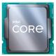 Процессор CPU Intel Core i9-12900KF 2.4-5.2GHz 16 Cores 24-Threads (LGA1700, 2.4-5.2GHz, 30MB, No Integrated Graphics) BOX, BX8071512900KF (procesor/Процессор) Процессор CPU Intel Core i9-12900KF 2.4-5.2GHz 16 Cores 24-Threads (LGA1700, 2.4-5.2GHz, 30MB, No Integrated Graphics) BOX, BX8071512900KF (procesor/Процессор)