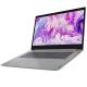 Ноутбук 17.3 Lenovo IdeaPad 3 17ITL6 Grey, CPU Intel Core i5-1135G7 2.4-4.2GHz/ 8GB DDR4/ SSD 512GB PCIe/GeForce MX350 2GB/ 802.11ac/ BT/ 1xUSB-C/ 1xUSB 3.2/ Card Reader/ HD Webcam/ 17.3 IPS FHD Ноутбук 17.3 Lenovo IdeaPad 3 17ITL6 Grey, CPU Intel Core i5-1135G7 2.4-4.2GHz/ 8GB DDR4/ SSD 512GB PCIe/GeForce MX350 2GB/ 802.11ac/ BT/ 1xUSB-C/ 1xUSB 3.2/ Card Reader/ HD Webcam/ 17.3 IPS FHD