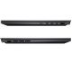 Ноутбук 14 ASUS ZenBook 14 OLED UM3402 Black, AMD Ryzen 7 5825U 2.0-4.5Ghz/16GB/SSD 1TB M.2 NVMe/AMD Radeon Graphics/WiFi 6E 802.11ax/BT5.0/HDMI/HD WebCam/Illum. Keyb./Number Pad/14 IPS OLED WQXGA+ NanoEdge 400nits Ноутбук 14 ASUS ZenBook 14 OLED UM3402 Black, AMD Ryzen 7 5825U 2.0-4.5Ghz/16GB/SSD 1TB M.2 NVMe/AMD Radeon Graphics/WiFi 6E 802.11ax/BT5.0/HDMI/HD WebCam/Illum. Keyb./Number Pad/14 IPS OLED WQXGA+ NanoEdge 400nits