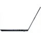 Ноутбук 14 ASUS VivoBook Pro 14 OLED M3401QA Quiet Blue, AMD Ryzen 5 5600H 3.3-4.2GHz/8GB/SSD 256GB/AMD Radeon/WiFi 6 802.11ax/BT5.0/USB Type C/HDMI/HD WebCam/Illuminated Keyboard/14 OLED WQXGA+ NanoEdge Ноутбук 14 ASUS VivoBook Pro 14 OLED M3401QA Quiet Blue, AMD Ryzen 5 5600H 3.3-4.2GHz/8GB/SSD 256GB/AMD Radeon/WiFi 6 802.11ax/BT5.0/USB Type C/HDMI/HD WebCam/Illuminated Keyboard/14 OLED WQXGA+ NanoEdge