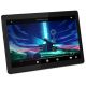 Планшет 10.1 Lenovo TAB M10 (TB-X505L) (ZA4H0012UA) Black Wi-Fi + 4G LTE 2GB/32GB, IPS HD 1280x800; Qualcomm Snapdragon 429 2.0GHz; Adreno 504 GPU; 4G LTE; GPS; Rear: 5 MP; Front: 2 MP; nano-SIM + microSD; WiFi AC; BT 4.2; Android 9.0 Pie; 4850mAh Планшет 10.1 Lenovo TAB M10 (TB-X505L) (ZA4H0012UA) Black Wi-Fi + 4G LTE 2GB/32GB, IPS HD 1280x800; Qualcomm Snapdragon 429 2.0GHz; Adreno 504 GPU; 4G LTE; GPS; Rear: 5 MP; Front: 2 MP; nano-SIM + microSD; WiFi AC; BT 4.2; Android 9.0 Pie; 4850mAh