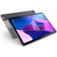 Планшет 10.61 Lenovo Tab M10 Plus 3rd Gen (TB128XU) Storm Grey 2K 2000x1200 400nits, Qualcomm Snapdragon SDM680 8-Core 2.4GHz, 4GB, 128GB, 802.11ac + Bluetooth, 4G LTE Single Nano-SIM, GPS, micro SD Reader up to 1Tb, 8MP Front Cam, 8MP Rear Cam, Android 1 Планшет 10.61 Lenovo Tab M10 Plus 3rd Gen (TB128XU) Storm Grey 2K 2000x1200 400nits, Qualcomm Snapdragon SDM680 8-Core 2.4GHz, 4GB, 128GB, 802.11ac + Bluetooth, 4G LTE Single Nano-SIM, GPS, micro SD Reader up to 1Tb, 8MP Front Cam, 8MP Rear Cam, Android 1