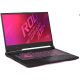 Ноутбук 15.6 ASUS ROG Strix G15 G513IM, AMD Ryzen 7 4800H 2.9-4.2GHz/16GB DDR4/M.2 NVMe 512GB SSD/GeForce RTX3060 6GB GDDR6/WiFi 6 802.11ax/BT5.1/USB Type C/HDMI/Backlit RGB Keyboard/15.6" FHD IPS LED-backlit 144Hz Ноутбук 15.6 ASUS ROG Strix G15 G513IM, AMD Ryzen 7 4800H 2.9-4.2GHz/16GB DDR4/M.2 NVMe 512GB SSD/GeForce RTX3060 6GB GDDR6/WiFi 6 802.11ax/BT5.1/USB Type C/HDMI/Backlit RGB Keyboard/15.6" FHD IPS LED-backlit 144Hz