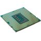Процессор CPU Intel Core i9-12900F 2.4-5GHz 16 Cores 24-Threads Процессор CPU Intel Core i9-12900F 2.4-5GHz 16 Cores 24-Threads
