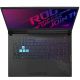 Ноутбук 15.6 ASUS ROG Strix G15 G513IM, AMD Ryzen 7 4800H 2.9-4.2GHz/16GB DDR4/M.2 NVMe 512GB SSD/GeForce RTX3060 6GB GDDR6/WiFi 6 802.11ax/BT5.1/USB Type C/HDMI/Backlit RGB Keyboard/15.6" FHD IPS LED-backlit 144Hz Ноутбук 15.6 ASUS ROG Strix G15 G513IM, AMD Ryzen 7 4800H 2.9-4.2GHz/16GB DDR4/M.2 NVMe 512GB SSD/GeForce RTX3060 6GB GDDR6/WiFi 6 802.11ax/BT5.1/USB Type C/HDMI/Backlit RGB Keyboard/15.6" FHD IPS LED-backlit 144Hz