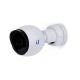 Ubiquiti UniFi G4 Video Camera UVC-G4-BULLET, 1440p 2688x1512 (16:9), 24 FPS, 5-Megapixel CMOS Sensor, Fixed focal length, Microphone, Wall/Ceiling/Pole Mount, Outdoor Weather Resistant, 802.3af PoE, Night Mode IR LED Ubiquiti UniFi G4 Video Camera UVC-G4-BULLET, 1440p 2688x1512 (16:9), 24 FPS, 5-Megapixel CMOS Sensor, Fixed focal length, Microphone, Wall/Ceiling/Pole Mount, Outdoor Weather Resistant, 802.3af PoE, Night Mode IR LED